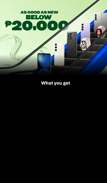 below 20k banners_ Mobile Campaign banner